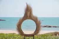 Baoli Suizhai Hai - Shanhai Homestay. - Beach