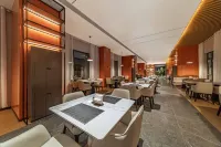 Meihao Lizhi Hotel (Kashgar Ancient City Wanda)