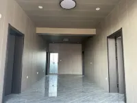 Yufu Homestay