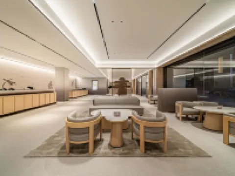 JI Hotel (Pucheng Xincheng Avenue) Hotels in Pucheng