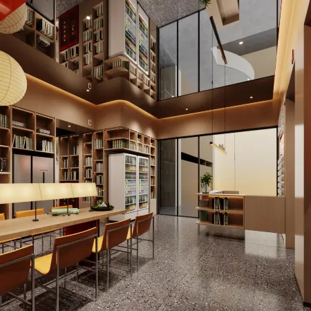 wohkoon Zhexingsun Youth Hostel (Beijing Sijiqing Landianchang Subway Station Branch) Отели рядом с достопримечательностью «Станция метро Chedaogou»