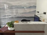 Shuxia Homestay (Sanqing Mountain Scenic Area Branch)