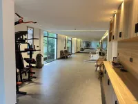 Songfengju Courtyard Hotel (Xingyi Wanfenglin Airport & High-speed Railway Station Branch)