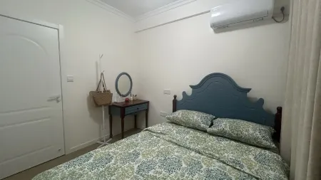 Shiguangli Homestay Отели в г. Тунчуань