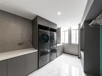 Dangtu Yaju Intelligent Audio-Visual Hotel Hotel di Dangtu