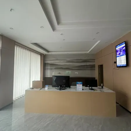 Jili Hotel