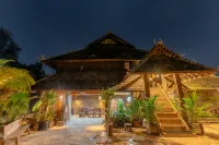 Xinuo Youshan Homestay - เปิดใหม่
