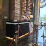 Gaoyou Shenju Mountain Hot Spring Hotel