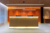 Monster Esports Hotel