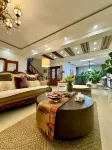 Shenyang Beiling Villa - Villas