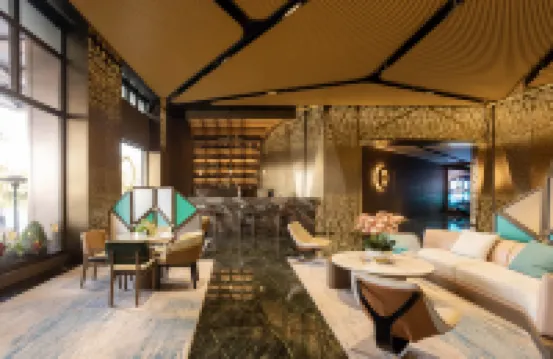 RITIME HOTEL INC Hotels in Chuzhou