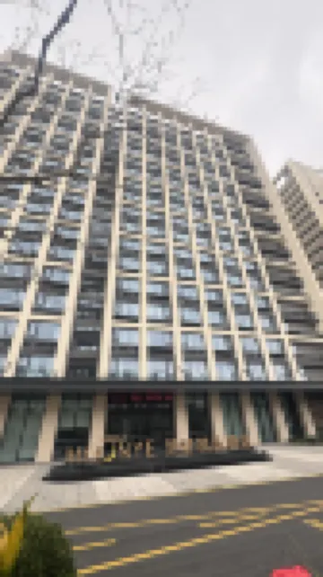 Hengdian Dream Inn Selected Hotel (Actor's Village Branch)