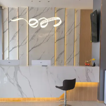 Xi‘an Mei Ju Hotel