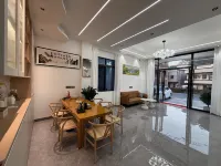 Xingying Homestay