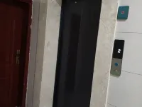 Wuping Ganhui Hotel 우핑 호텔