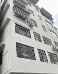 YI JIA