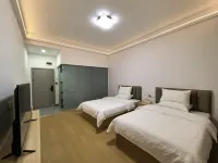 Danba Colorful Forest Homestay - جديد