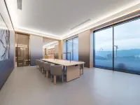 全季酒店（宜昌秭歸縣九歌巷子店） 秭歸酒店