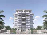 Suye · SOYES | Wetland Secret Realm · Luxury Coastal Hot Spring Hotel Hotel a Jiangmen