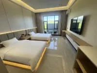 Heifeng Xiaozhu Homestay (Bee Town) - New