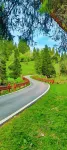 Xishanyao · Stay Grassland Vacation Boutique Stay (Nalati Scenic Area) - Inns