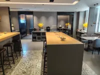 Homeinn Selected Hotel (Hohhot Xincheng District Xinhua Square Subway Station)