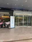 Yiduo Homestay (Zaozhuang Wanda Plaza) - parking