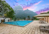May Maple Forest House Hotel - ที่มีสระว่ายน้ำ