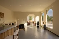 敦煌梵塵別院（鳴沙山月牙泉景區店） - 民宿