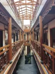 Yumingju Homestay (Jiuzhou Old Town)
