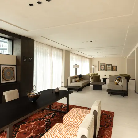 Atour S Hotel, Bianbian Street, Tourist Center of Jiuzhaigou Scenic Area