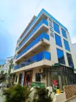 Beihai Lanting Haige Hotel