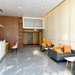 Theater Home (Chengdu Film and TV Silicon Valley Store)