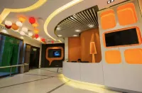 Xiangyuan Hotel - 2-Star
