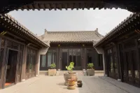 Xinhui Homestay (Huayan Temple Branch, Datong Ancient City) - Airport Shuttle