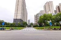 梧桐九号アパートメント - 2つ星