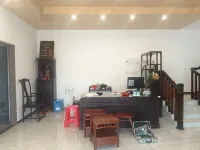 Yongji 2 Homestay - Scenic