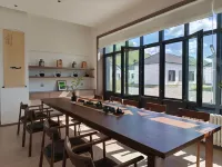 Red Bean Impression Homestay - 4-Star