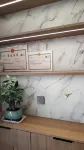 Xiju Hotel - New