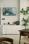 松之嶼3·老外灘（寧波天一廣場店） - 早餐