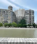 Huajian Mandi(The Bund) - Pet Friendly