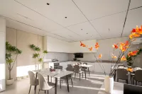 Shiyi Courtyard ELEVEN HOME Boutique Homestay - 2 ดาว