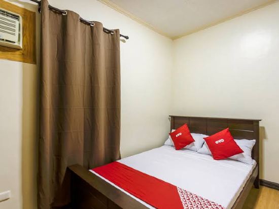 OYO 831 瑪麗亞之家酒店優惠