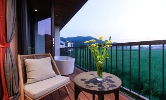 Suitetrails - Wangshan Life Wuyuan