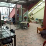 LETE Hostel