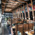 AC Hotel by Marriott Irvine