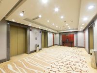 黑龙江昆仑大酒店 - 公共区域