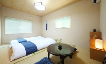 Inn Toji Mikage