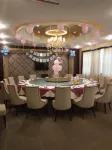 โรงแรมซีหยวน - พร้อมอาหารเช้า