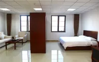 Beijing Kangyang Beidaihe Hotel